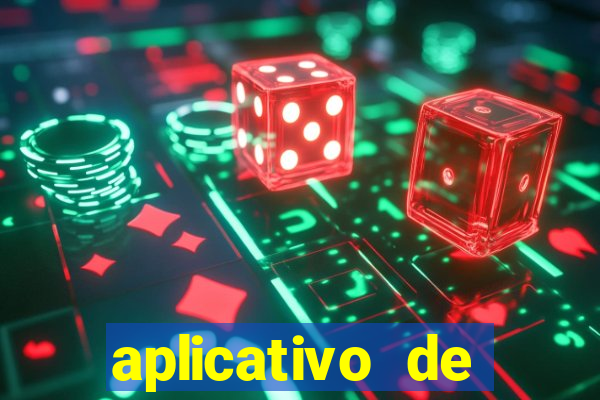 aplicativo de analise de jogos